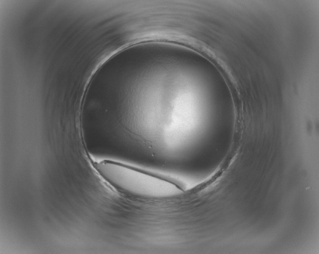 X0000076241529200609281127