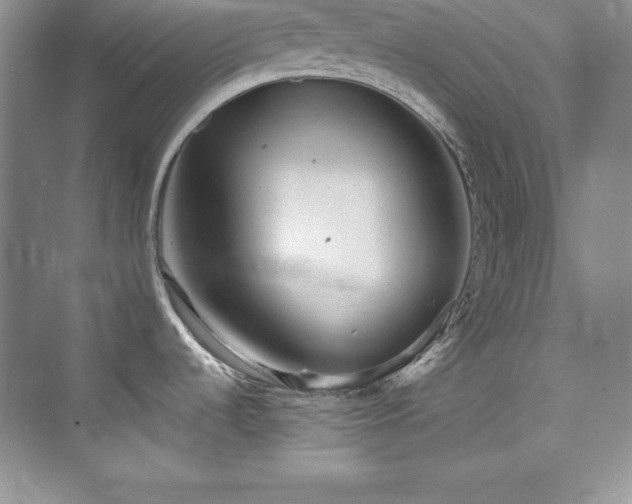 X0000076241536200609281127