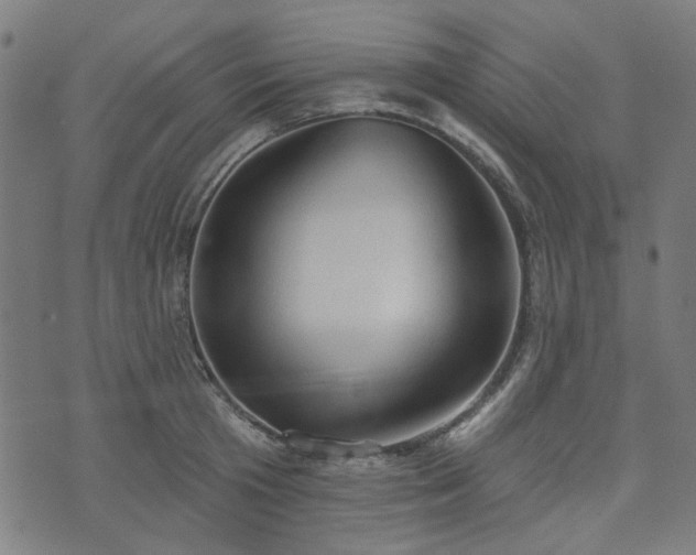 X0000076240801200610051154
