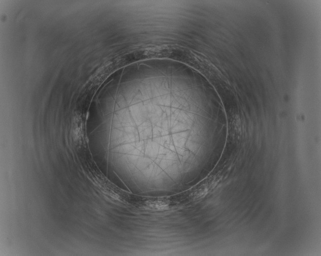 X0000076240914200610051151