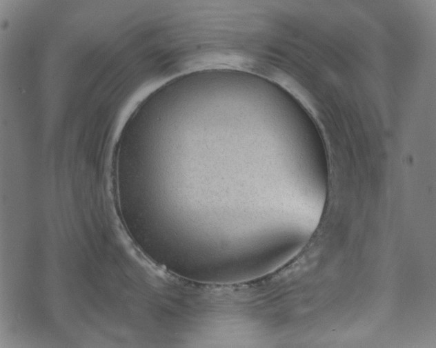 X0000076241104200610051149