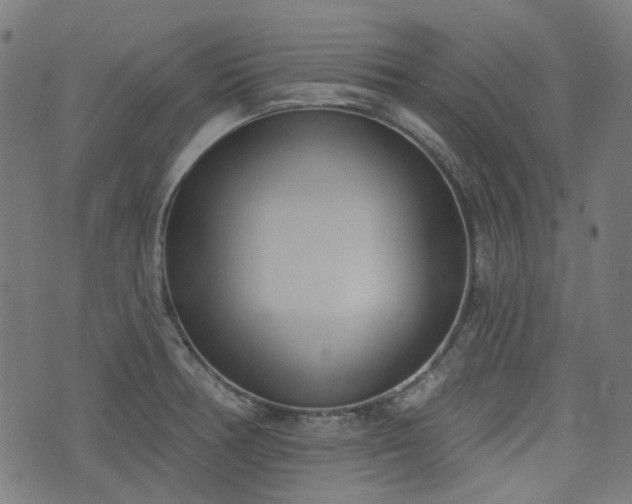 X0000076241378200610051144