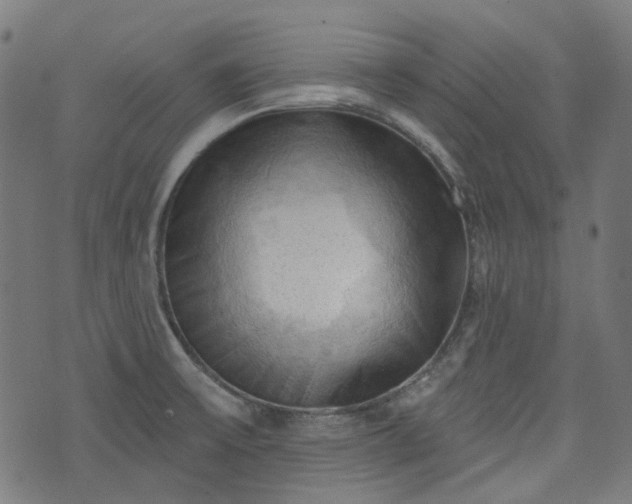 X0000076241475200610051143