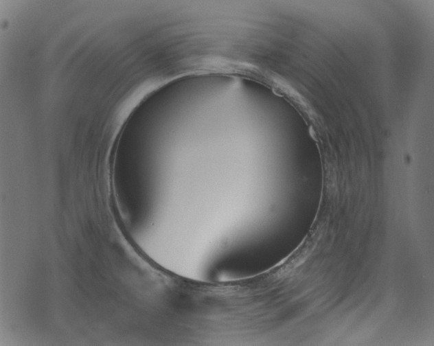 X0000076241479200610051143
