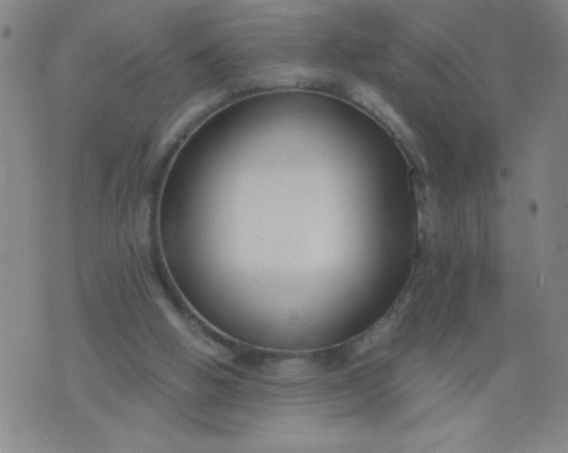 X0000076240058200610122150