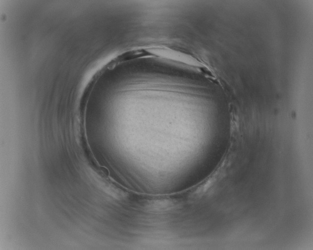 X0000076240342200610122146
