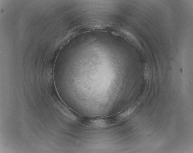 X0000076240409200610122145