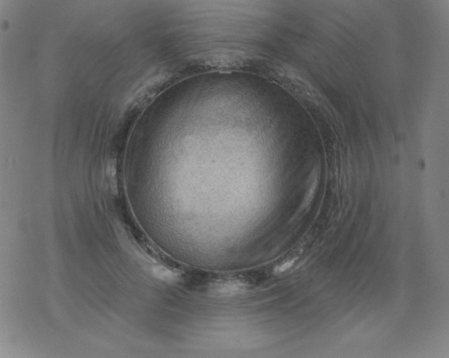 X0000076240696200610122141