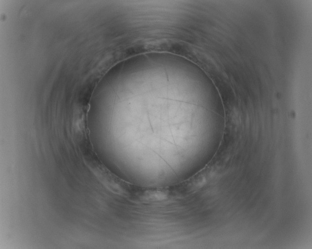 X0000076240914200610122136