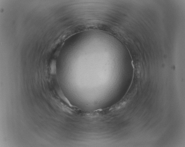 X0000076240916200610122136