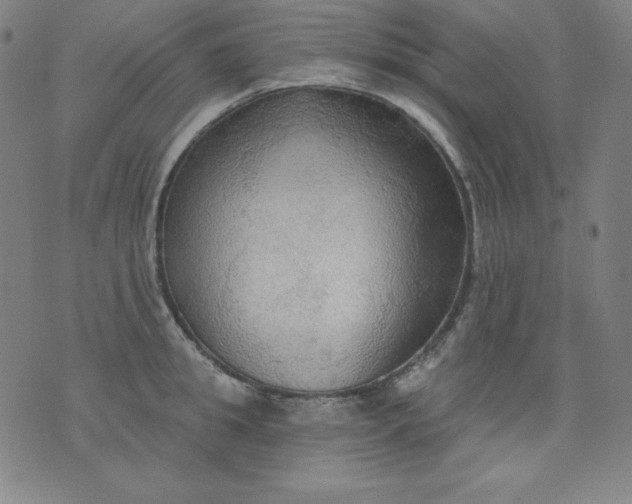 X0000076240949200610122137