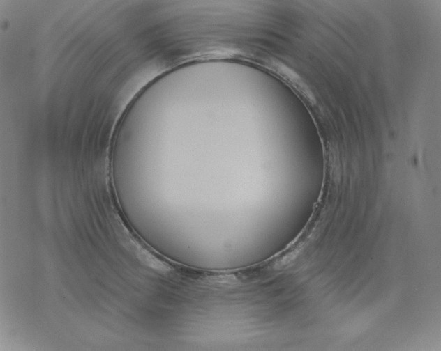 X0000076241186200610122132