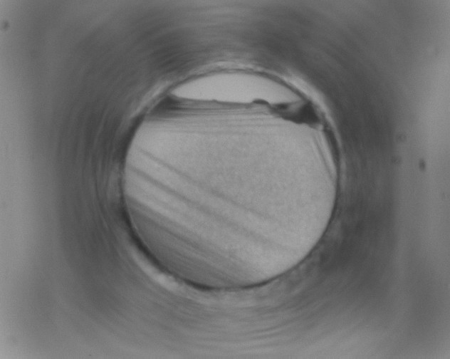 X0000076240009200610261927