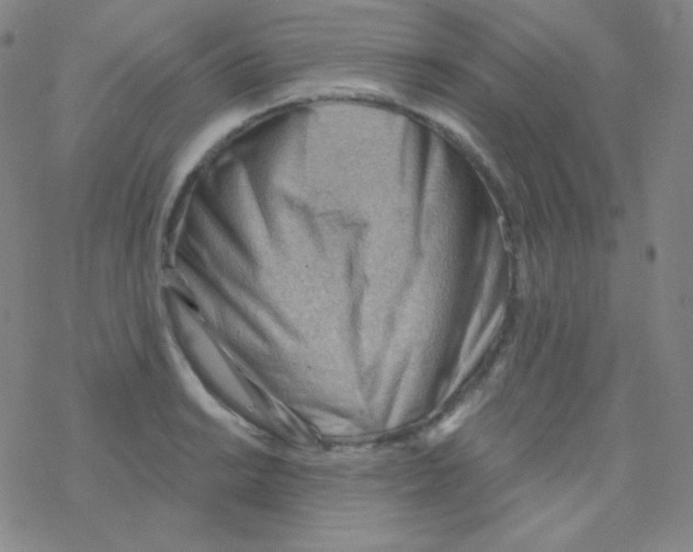 X0000076241038200610261910