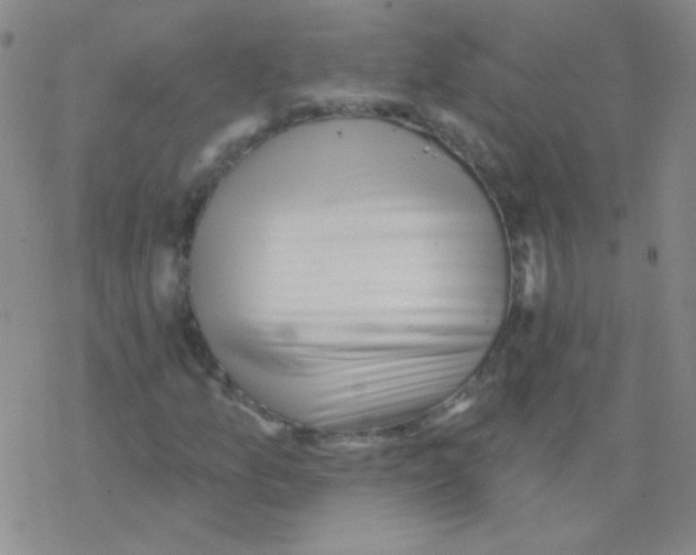 X0000076241157200610261908