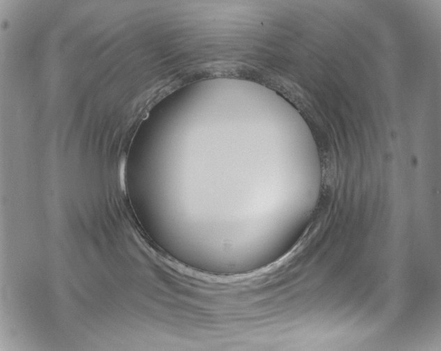 X0000076250047200609280958