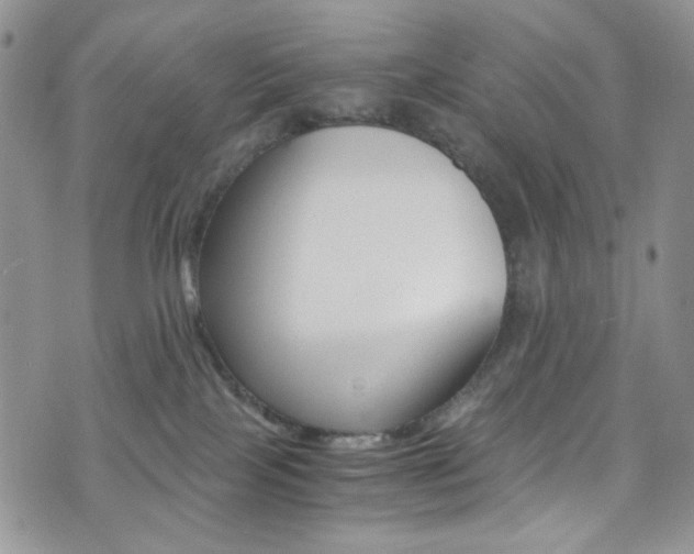 X0000076250089200609280958