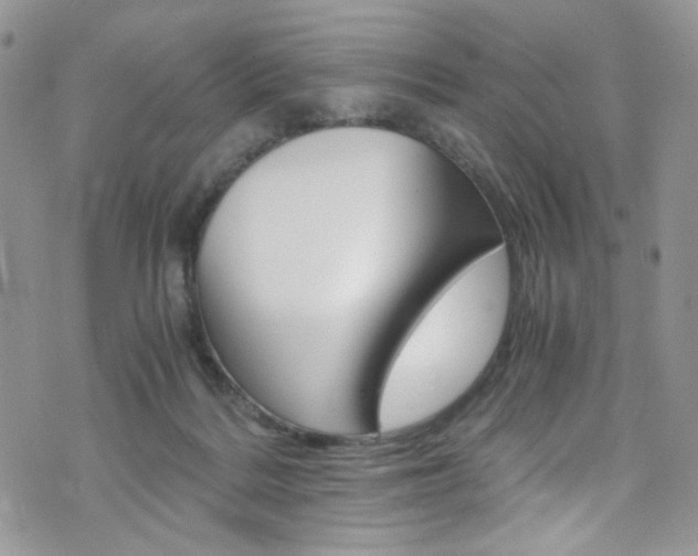 X0000076250220200609280955