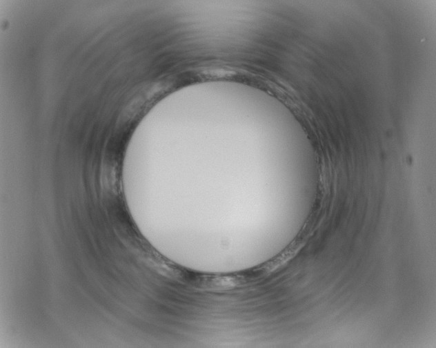 X0000076250330200609280954