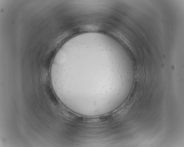X0000076250355200609280953