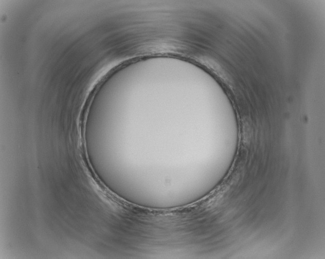 X0000076251031200609280942