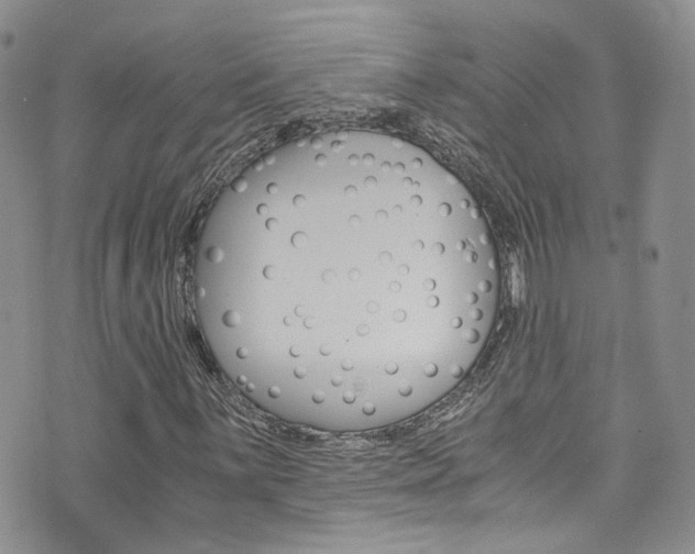 X0000076251059200609280942