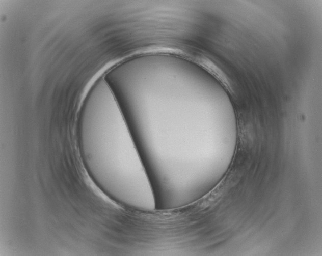 X0000076251092200609280941