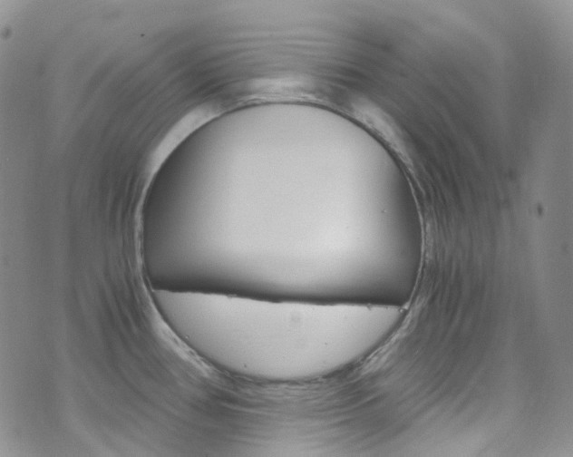 X0000076251386200609280937