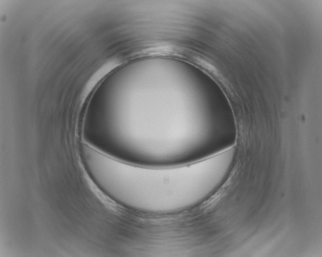 X0000076251426200609280936