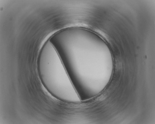 X0000076251468200609280935