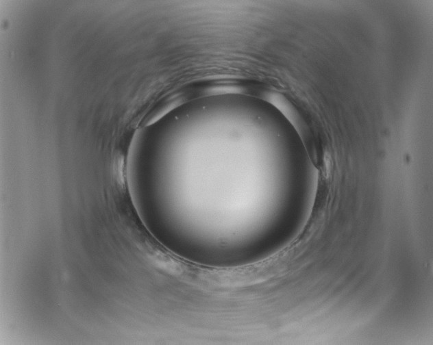 X0000076250041200609281150