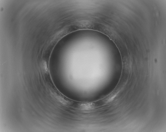 X0000076250089200609281150