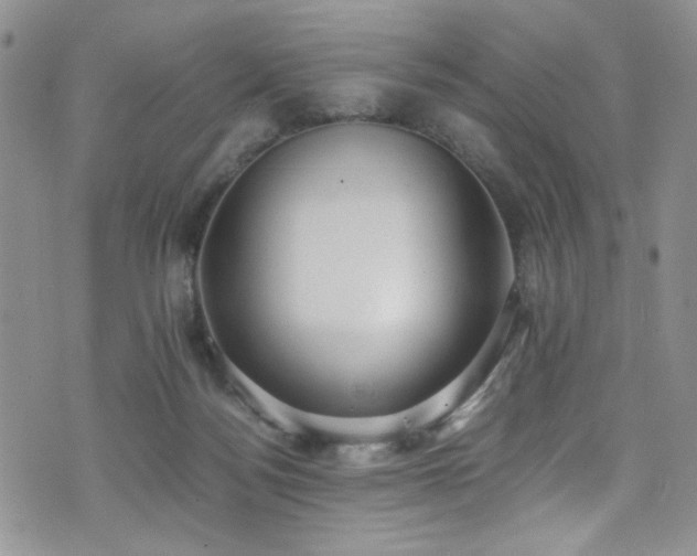 X0000076250172200609281148