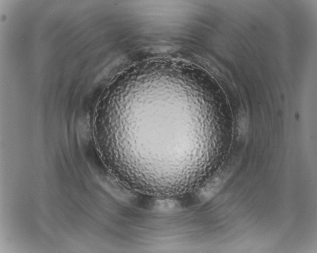 X0000076250376200609281145