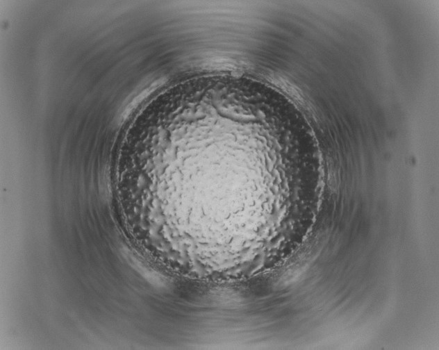 X0000076250390200609281145