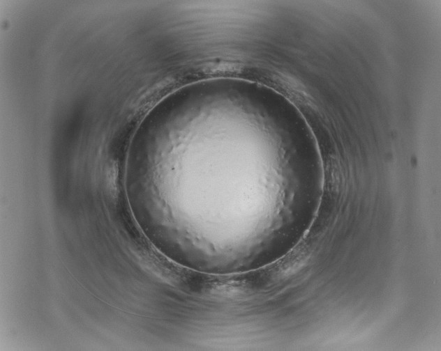 X0000076250550200609281142