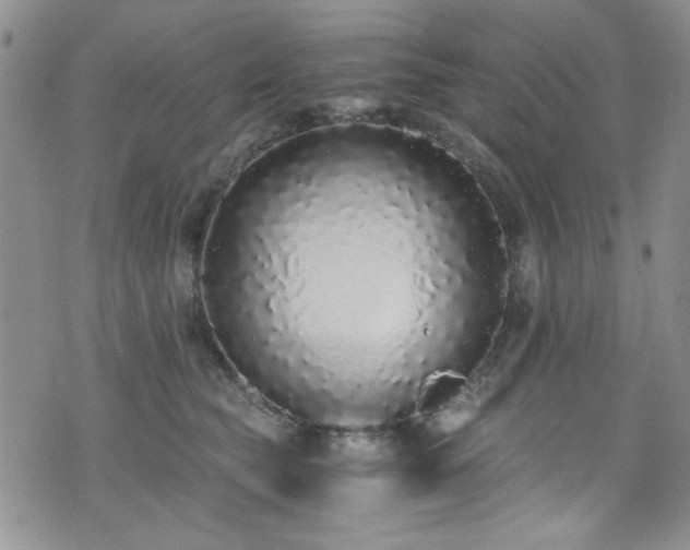 X0000076250565200609281142