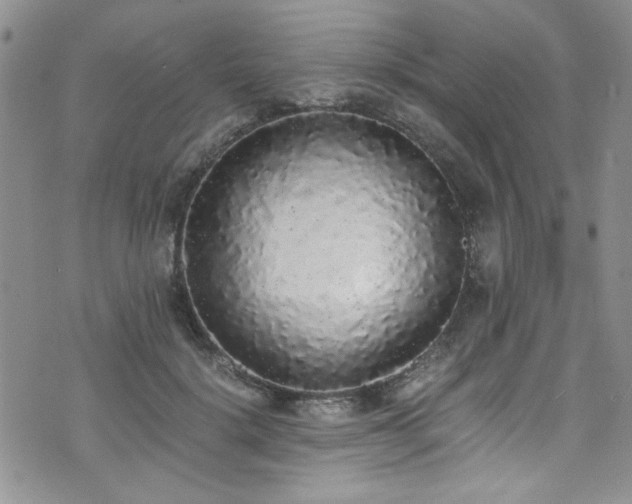 X0000076250652200609281140