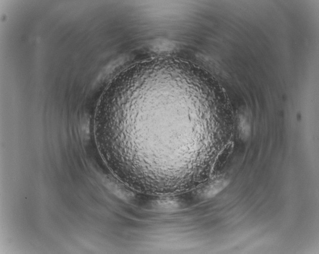 X0000076250668200609281141