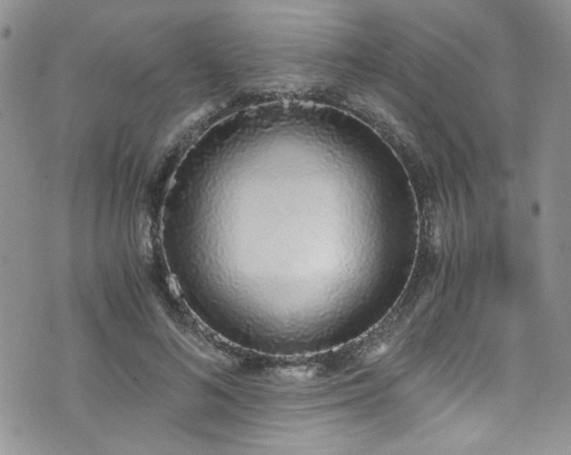 X0000076250692200609281140