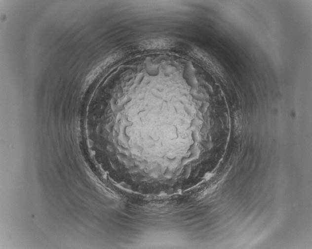 X0000076250725200609281138