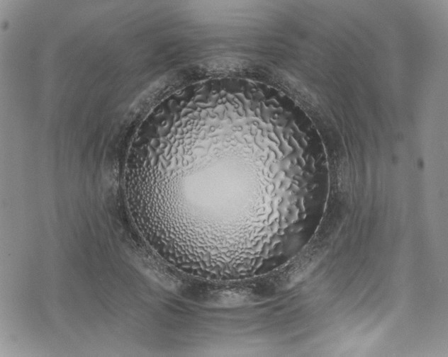 X0000076250737200609281139