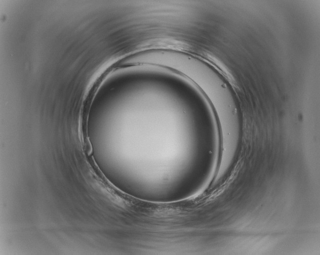 X0000076250788200609281138