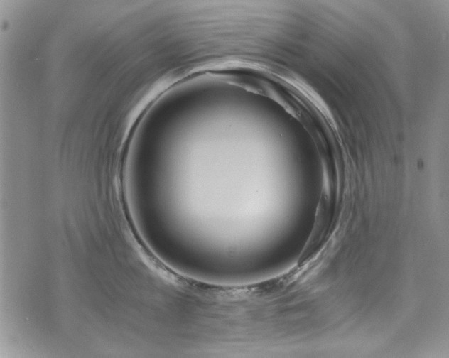 X0000076250813200609281138