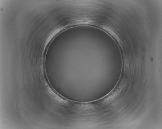 X0000076250941200609281136