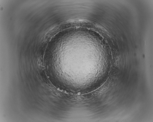 X0000076250966200609281135