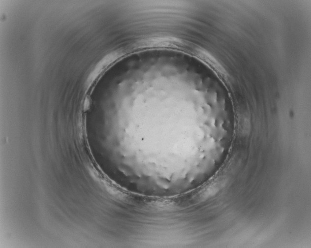 X0000076250994200609281135