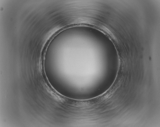 X0000076251076200609281133
