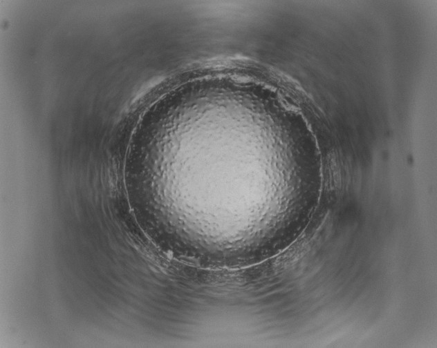 X0000076251158200609281132