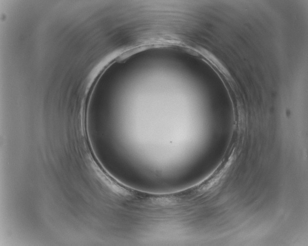 X0000076251246200609281131